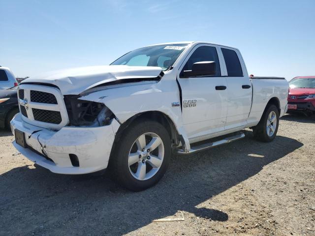 RAM 1500 ST 2013 1c6rr6ft2ds644067