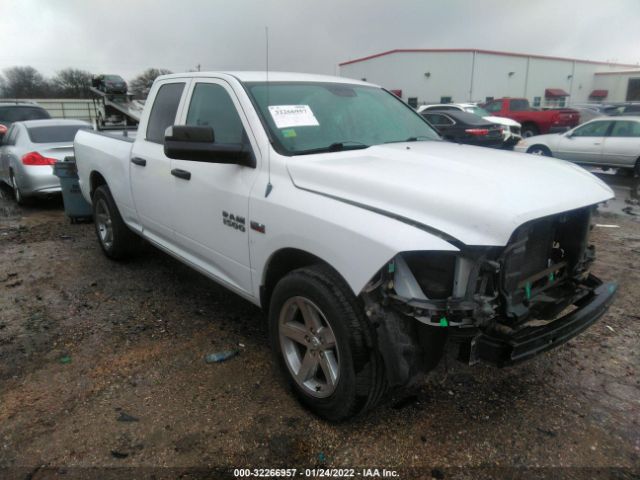 RAM 1500 2013 1c6rr6ft2ds655165