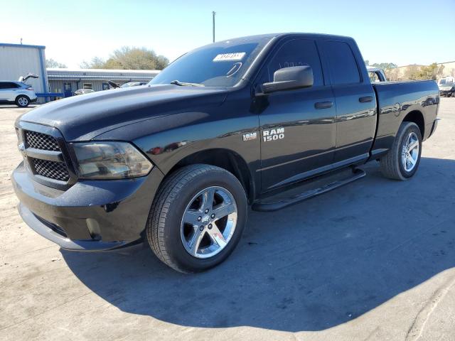 RAM 1500 ST 2013 1c6rr6ft2ds655957