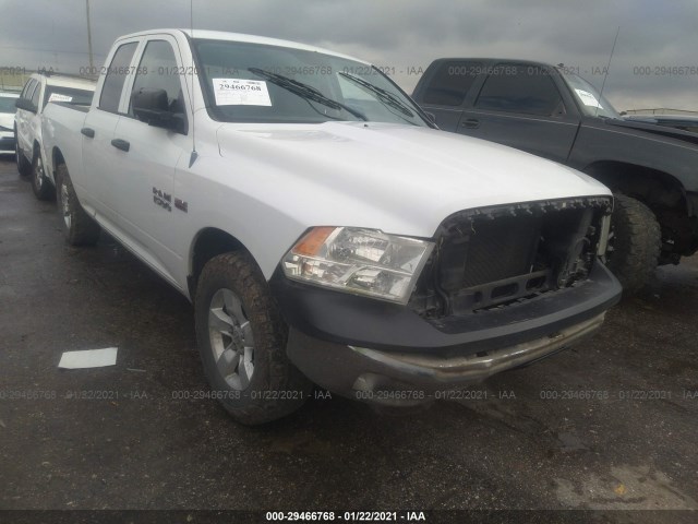 RAM 1500 2013 1c6rr6ft2ds679451