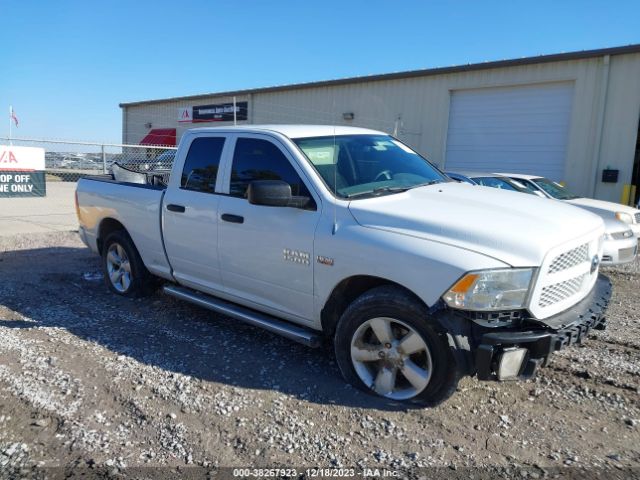 RAM 1500 2013 1c6rr6ft2ds711850