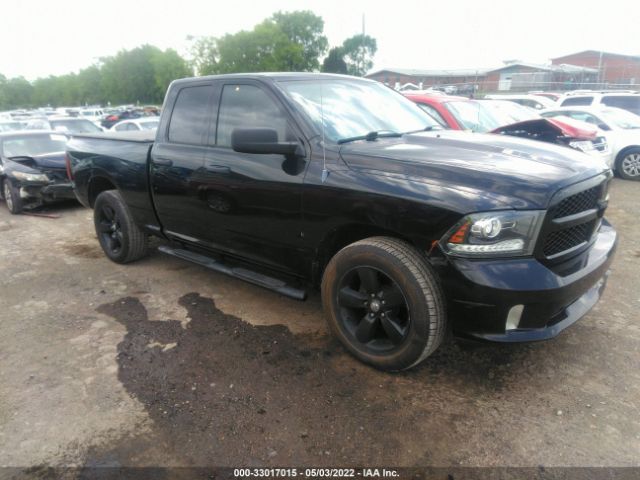 RAM 1500 2013 1c6rr6ft2ds716482