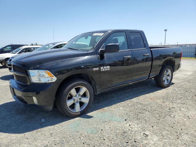 RAM 1500 2014 1c6rr6ft2es129393