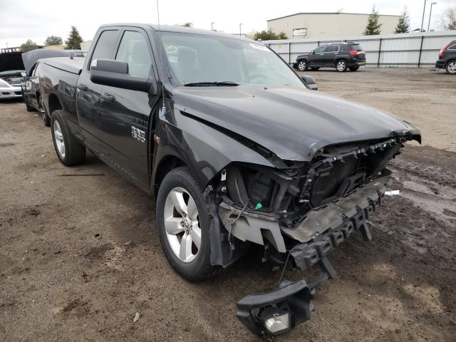 RAM 1500 ST 2014 1c6rr6ft2es140779