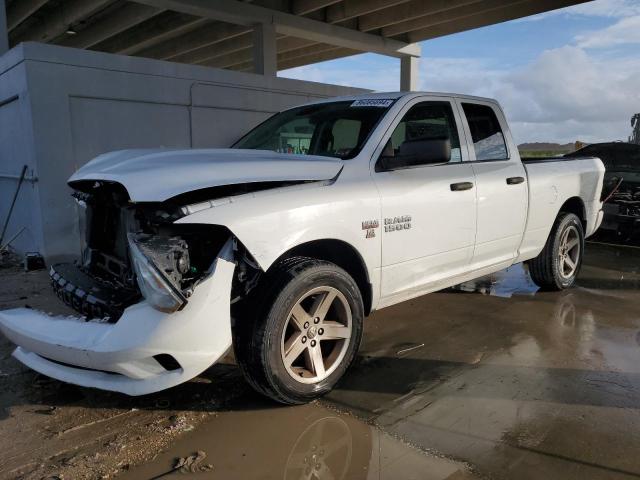 RAM 1500 ST 2014 1c6rr6ft2es146792