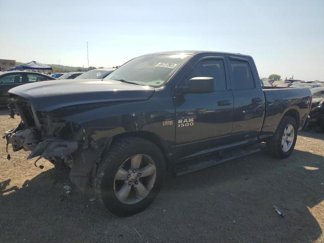 RAM 1500 2014 1c6rr6ft2es185785