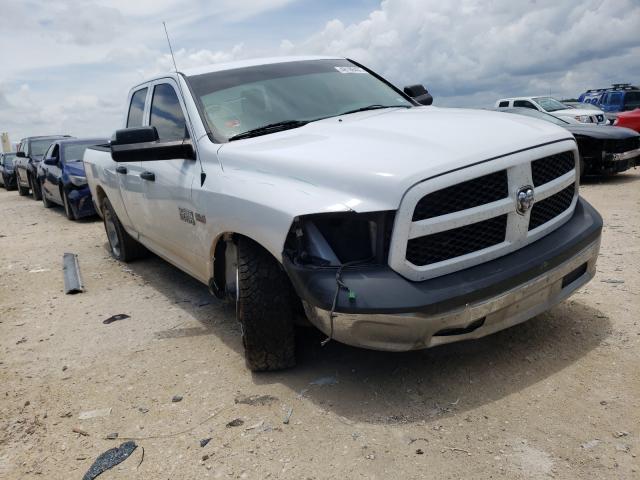 RAM 1500 ST 2014 1c6rr6ft2es222821