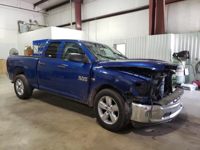 RAM 1500 ST 2014 1c6rr6ft2es234225