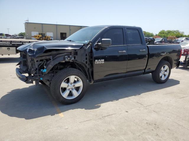 RAM 1500 ST 2014 1c6rr6ft2es330565