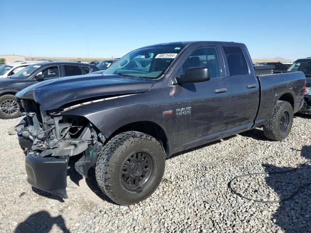 RAM 1500 ST 2014 1c6rr6ft2es377126