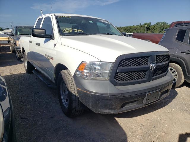 RAM 1500 ST 2014 1c6rr6ft2es377708