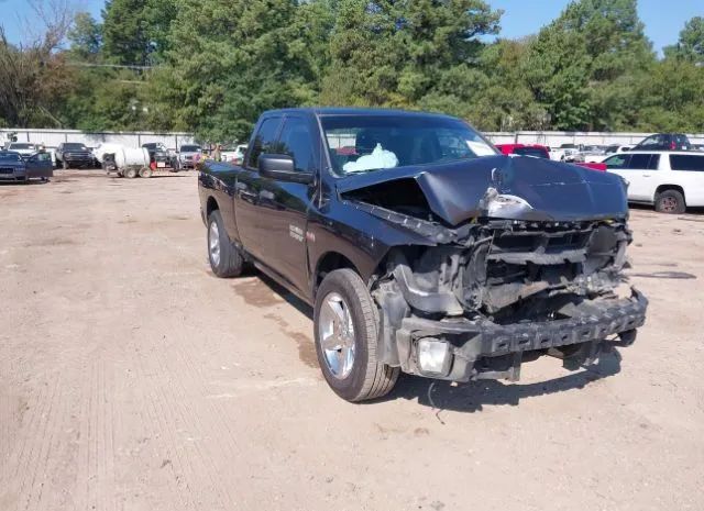 RAM 1500 2014 1c6rr6ft2es391687