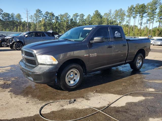 RAM 1500 ST 2014 1c6rr6ft2es448079