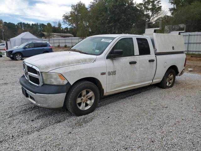 RAM 1500 ST 2015 1c6rr6ft2fs565422