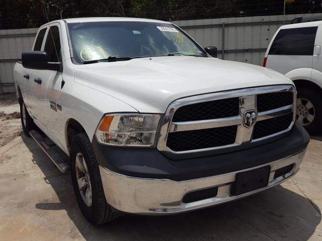 RAM 1500 ST 2015 1c6rr6ft2fs565890