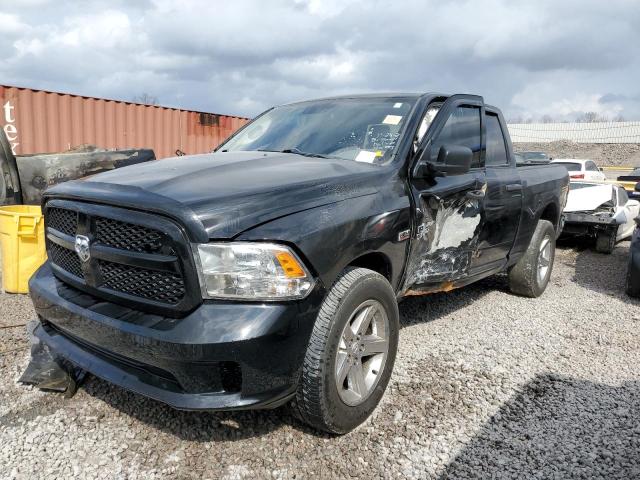 RAM 1500 ST 2015 1c6rr6ft2fs567431