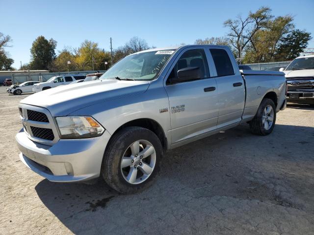 RAM 1500 ST 2015 1c6rr6ft2fs591745