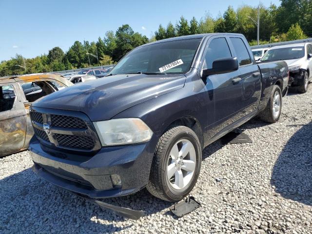 RAM 1500 ST 2015 1c6rr6ft2fs591809