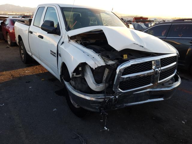 RAM 1500 ST 2015 1c6rr6ft2fs676925