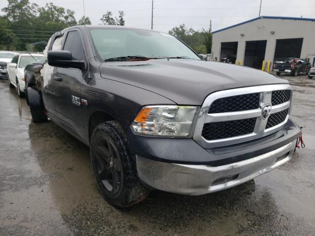 RAM 1500 ST 2015 1c6rr6ft2fs755849