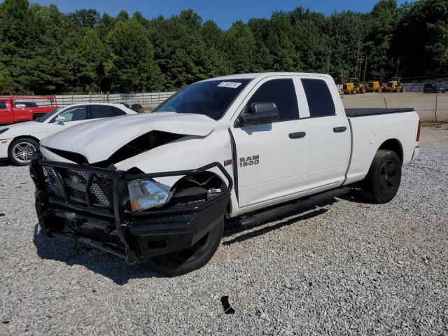 RAM 1500 ST 2015 1c6rr6ft2fs779245