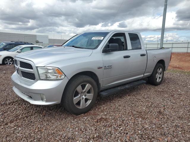 RAM 1500 2015 1c6rr6ft2fs779472