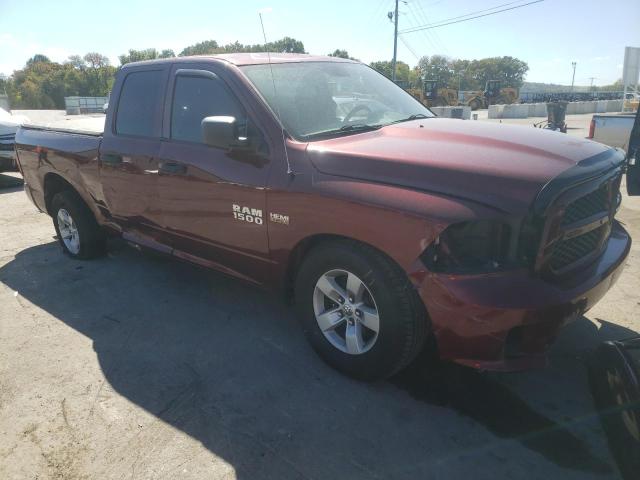 RAM 1500 ST 2016 1c6rr6ft2gs387464