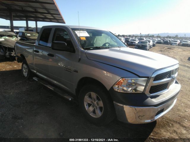 RAM 1500 2017 1c6rr6ft2hs524680