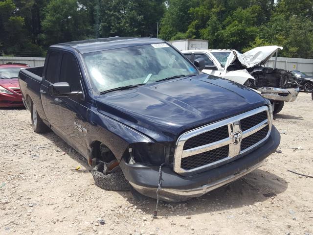 RAM 1500 ST 2017 1c6rr6ft2hs536182