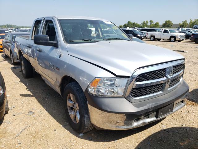 RAM 1500 ST 2017 1c6rr6ft2hs574219