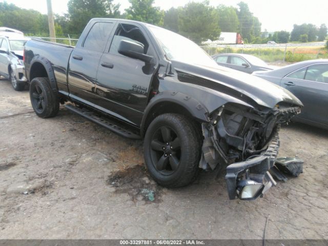 RAM 1500 2017 1c6rr6ft2hs610166