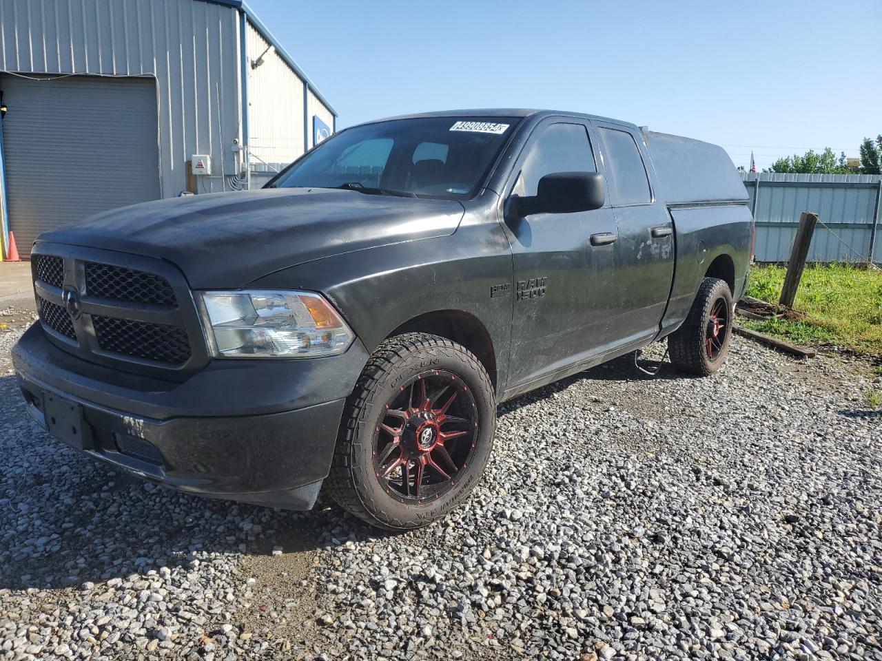 RAM 1500 2017 1c6rr6ft2hs615657