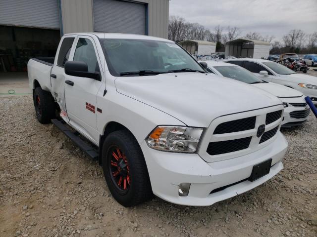 RAM 1500 ST 2017 1c6rr6ft2hs723535