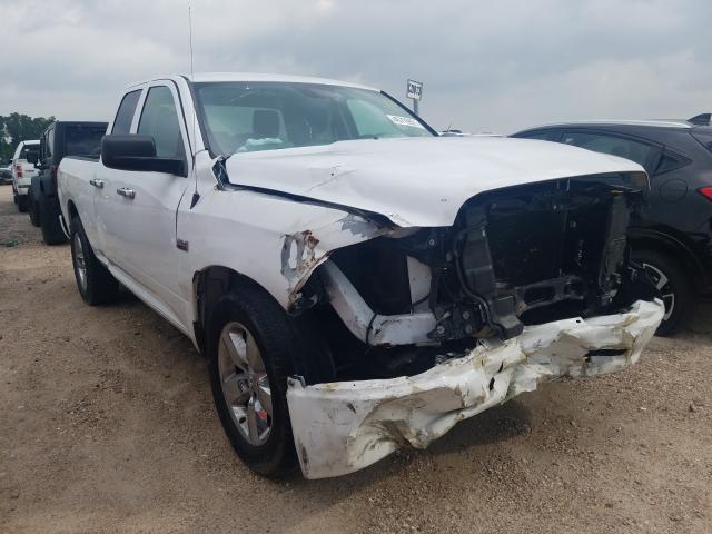 RAM 1500 ST 2017 1c6rr6ft2hs736124