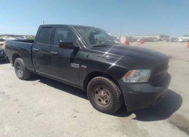 RAM 1500 2017 1c6rr6ft2hs744269