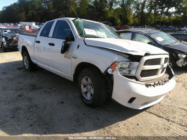 RAM 1500 2017 1c6rr6ft2hs819701