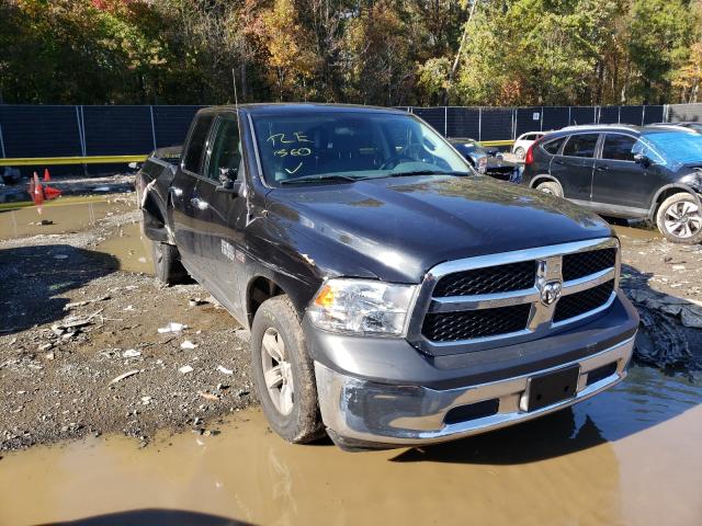 RAM 1500 ST 2017 1c6rr6ft2hs843531