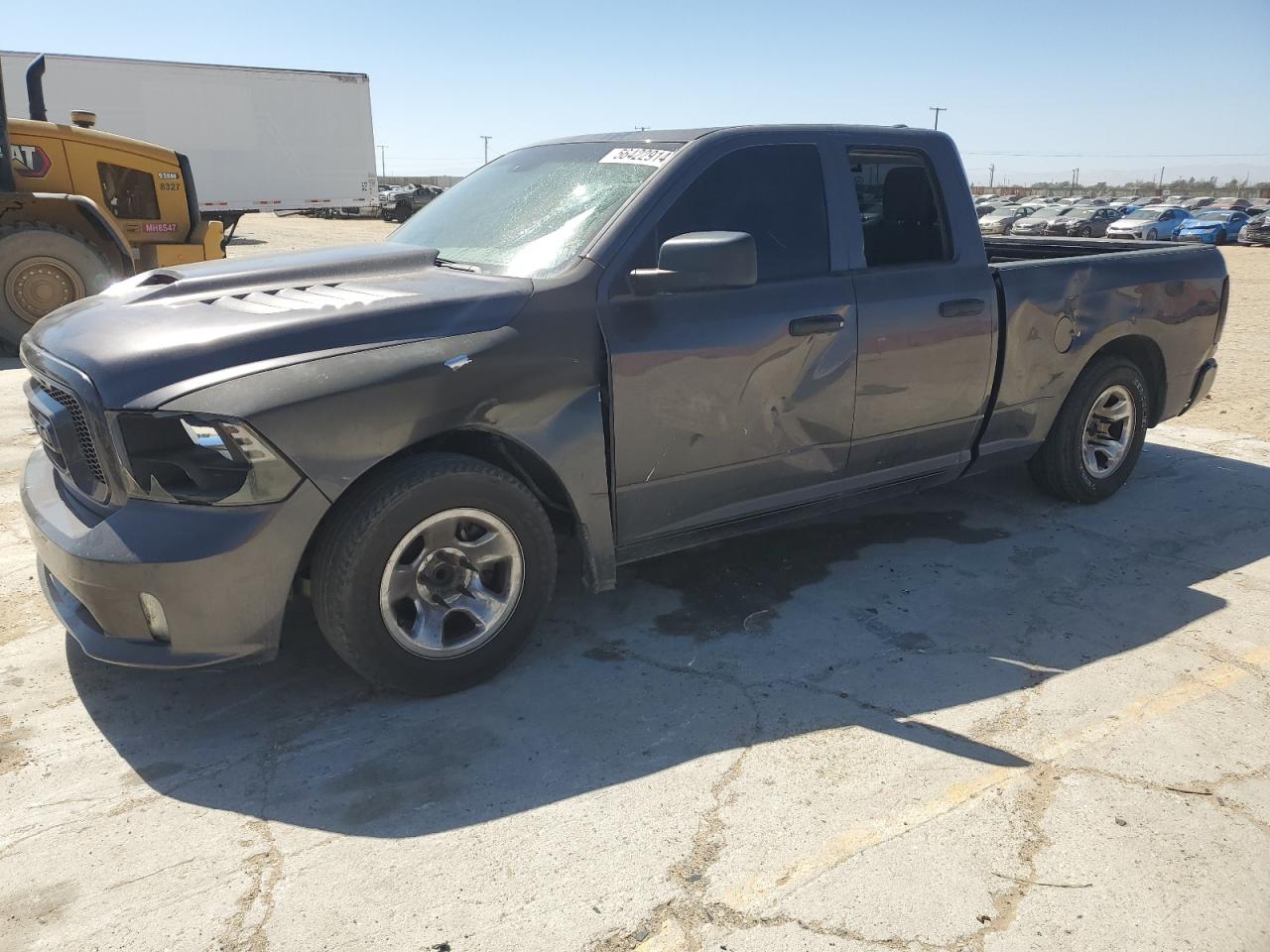 RAM 1500 2017 1c6rr6ft2hs860703