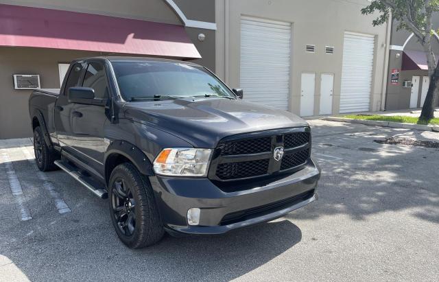 RAM 1500 2017 1c6rr6ft2hs866145