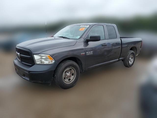 RAM 1500 2018 1c6rr6ft2js322606