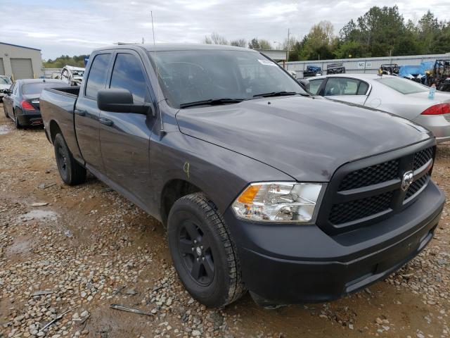 RAM 1500 CLASS 2019 1c6rr6ft2ks733814