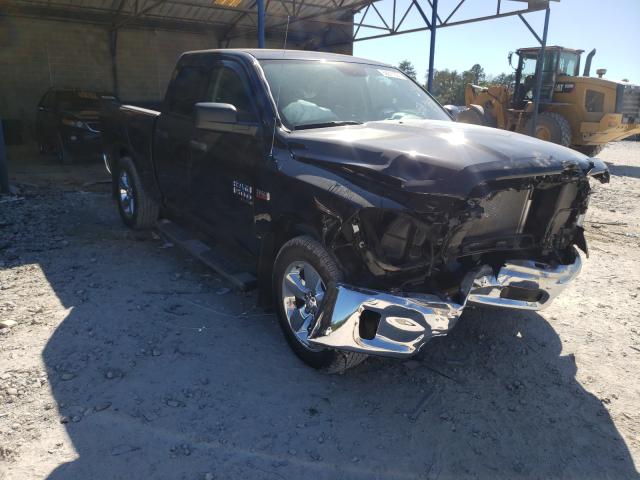 RAM 1500 CLASS 2019 1c6rr6ft2ks745381