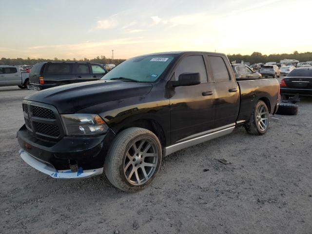 RAM 1500 2019 1c6rr6ft2ks747518