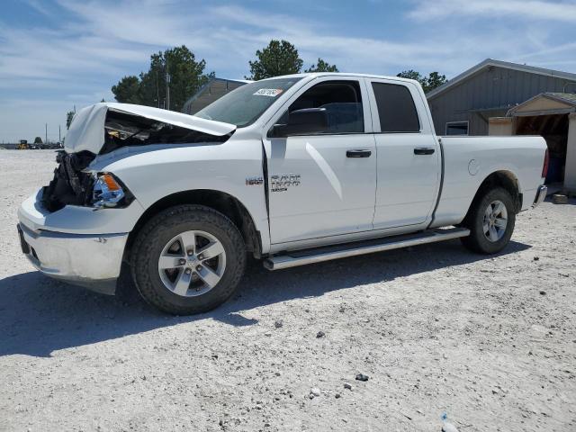 RAM 1500 2020 1c6rr6ft2ls151911