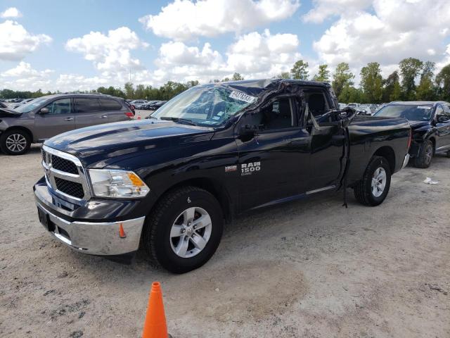 RAM 1500 2023 1c6rr6ft2ps533040