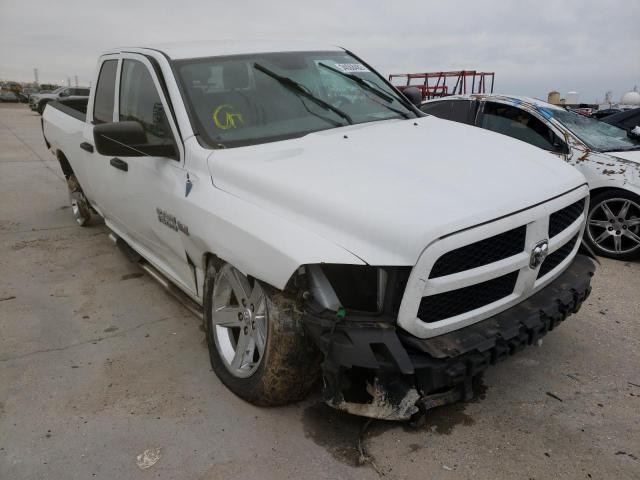 RAM 1500 ST 2013 1c6rr6ft3ds513326