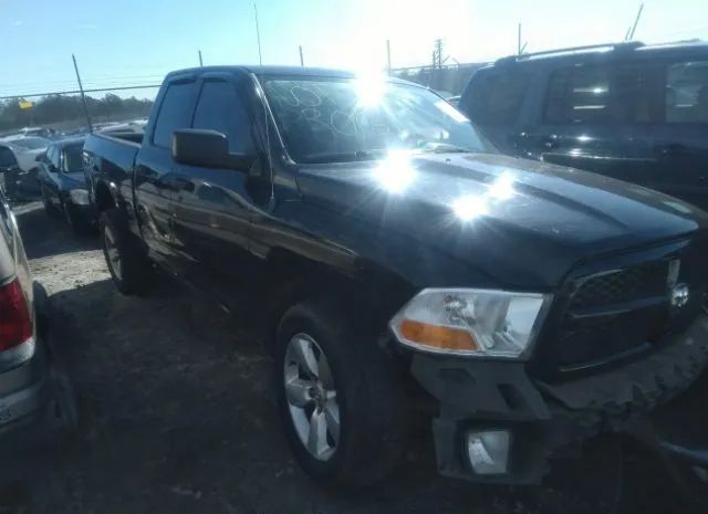 RAM 1500 2013 1c6rr6ft3ds540753