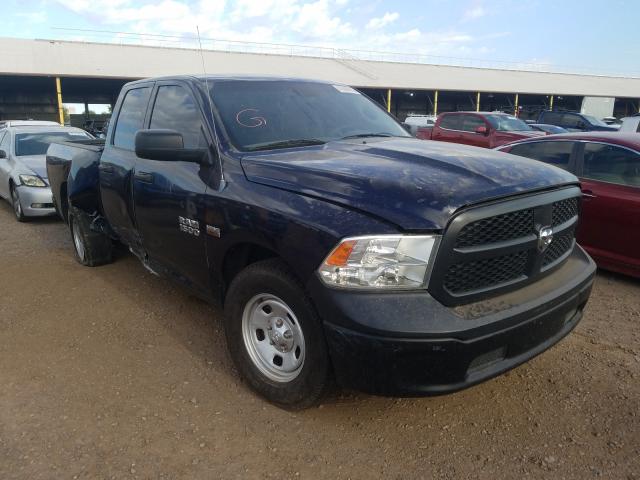 RAM 1500 ST 2013 1c6rr6ft3ds558461