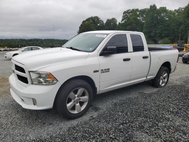 RAM 1500 ST 2013 1c6rr6ft3ds577365