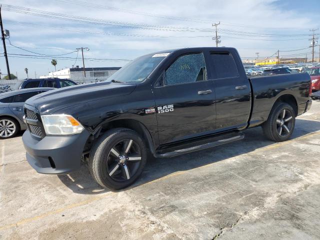 RAM 1500 ST 2013 1c6rr6ft3ds618853